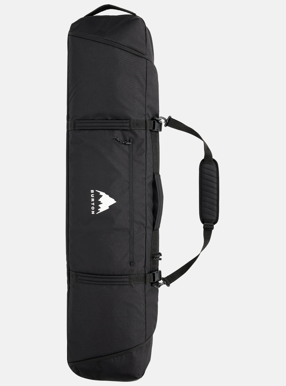 Burton Gig Snowboard Bag Black