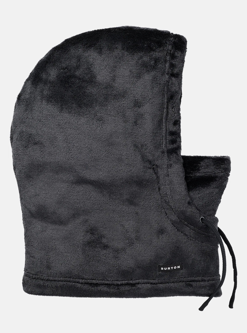 Burton Cora Hood Black