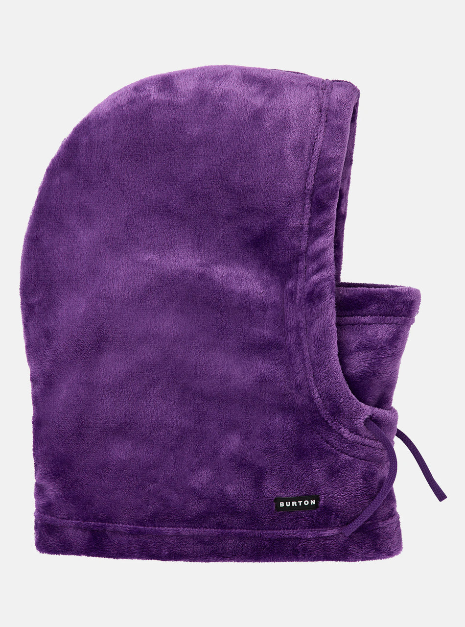 Burton Cora Hood Imperial Purple