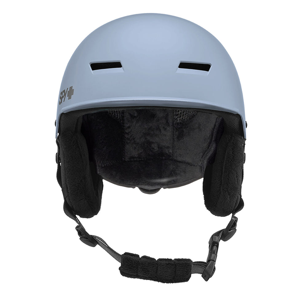 Spy Galactic MIPS Helmet 2024 Spring Blue