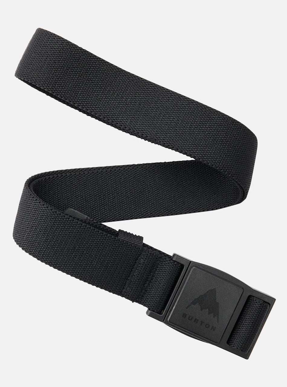 Burton Tech Web Belt