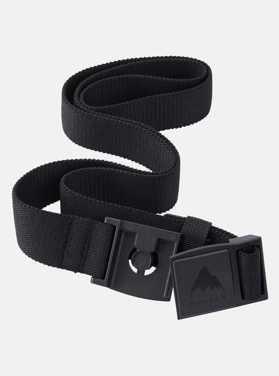 Burton Tech Web Belt