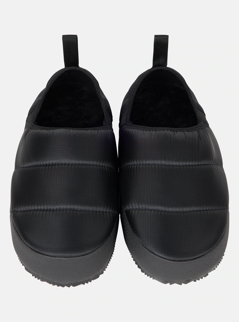 Burton Daybeacon Insulated Slippers