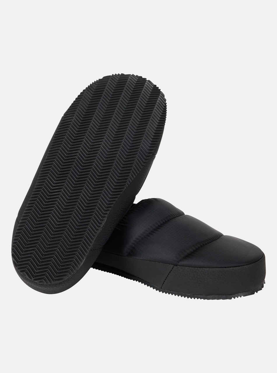 Burton Daybeacon Insulated Slippers