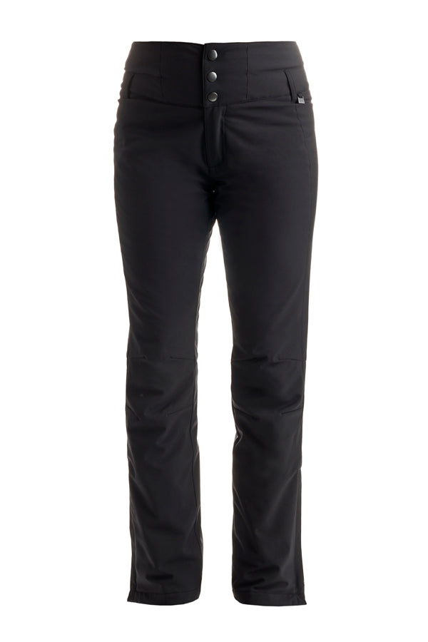 Nils Palisades Pants Womens 2025 Black