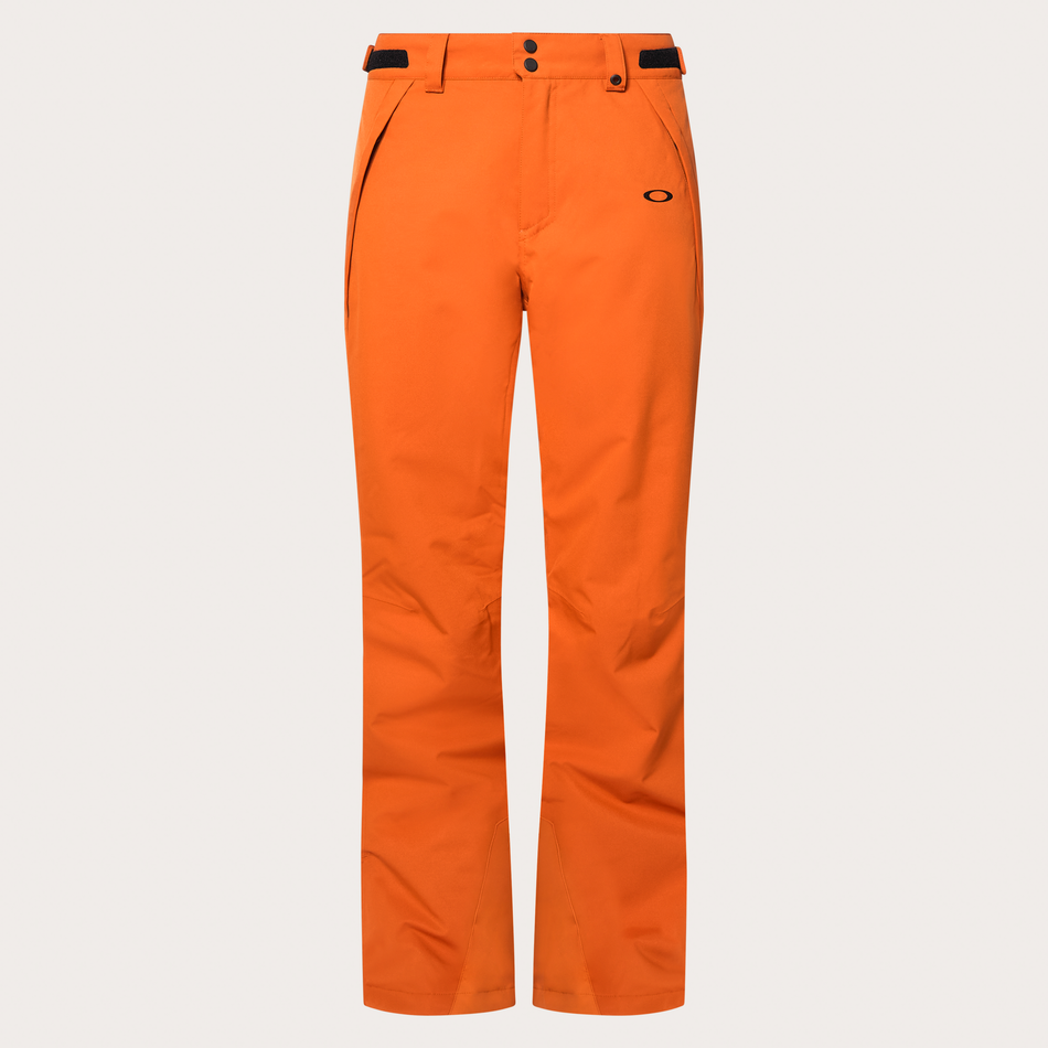 Oakley Best Cedar RC Insulated Pants Mens 2025 Ginger