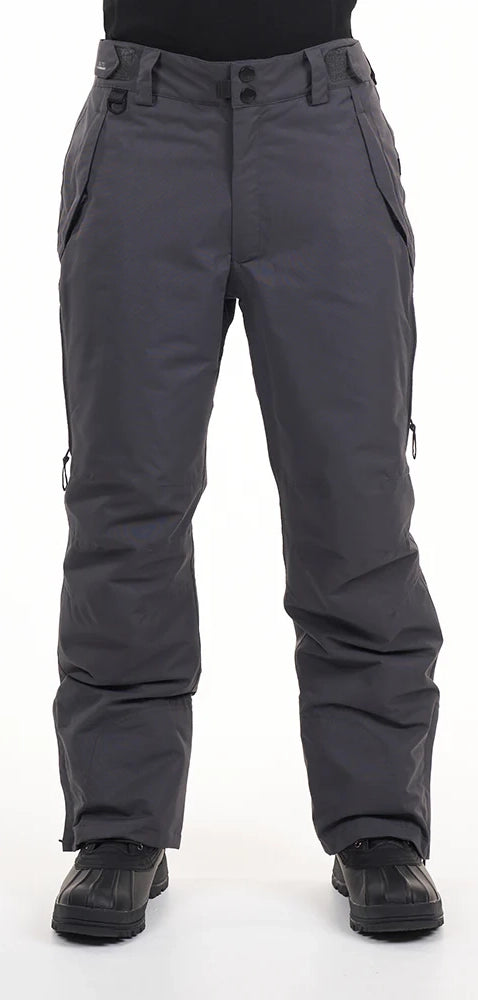 XTM Glide Pants Mens Magnet