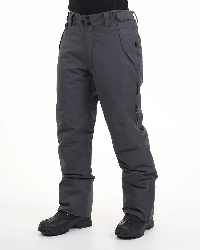 XTM Glide Pants Mens Magnet