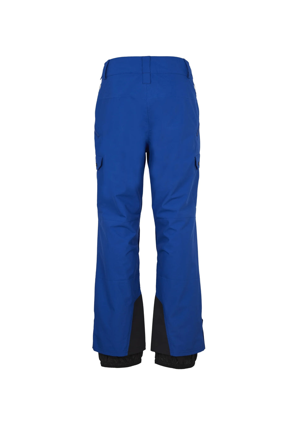 ONeill Cargo Pants Mens 2024 Surf The Web Blue