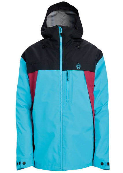 Nevica blaster outlet jacket