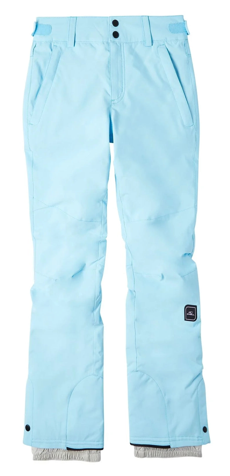 ONeill Star Pants Kids 2024 Blue Wave