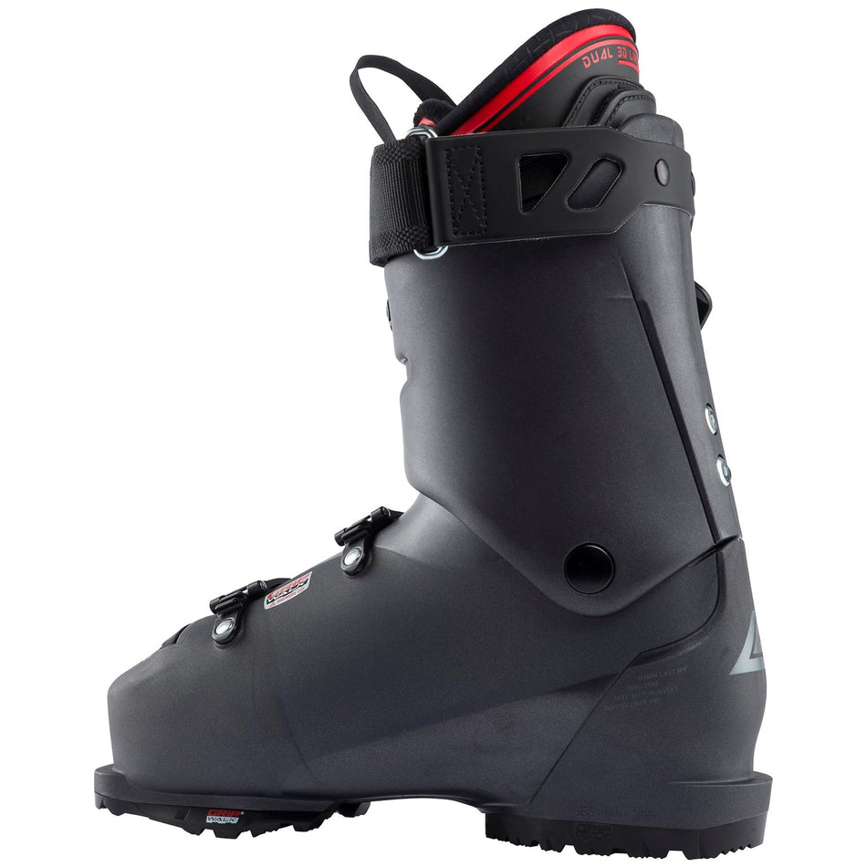 Lange LX 120 HV Ski Boots Mens 2024