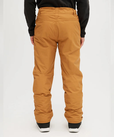 Hammer Regular Snow Pants | Nugget