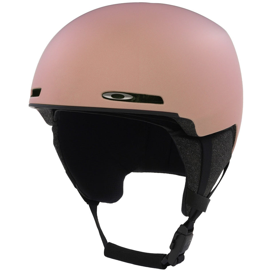 Oakley Mod 1 MIPS Helmet 2025 Toadstool