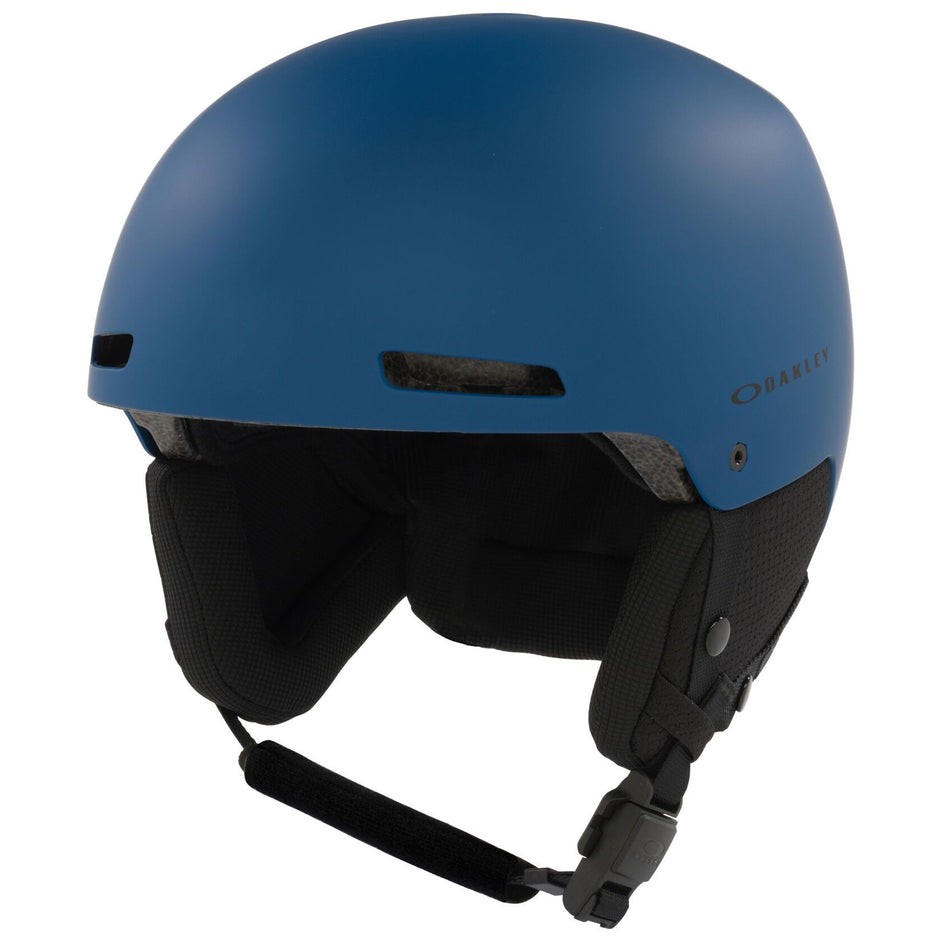 Oakley Mod 1 Pro MIPS Helmet 2025 Posseidon