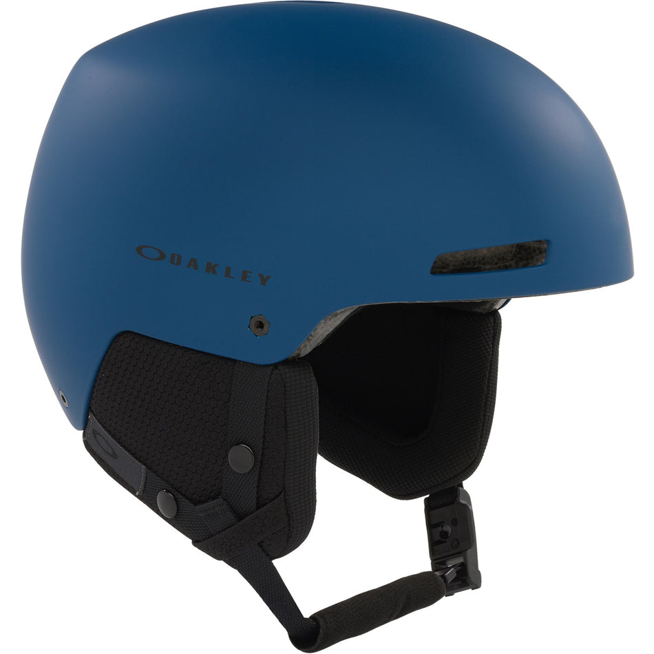 Oakley Mod 1 Pro Asian Fit MIPS Helmet 2025 Posseidon