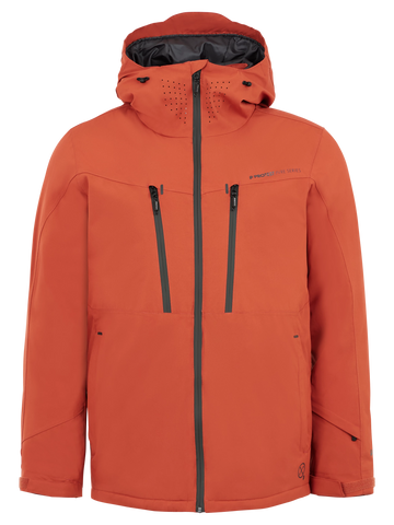 Outerwear Fit & Length Guides – Elevation107