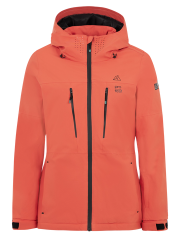 Outerwear Fit & Length Guides – Elevation107