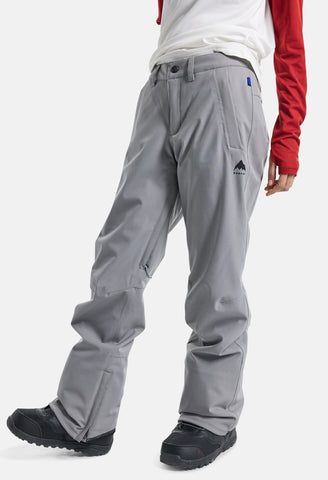 Adidas lazy man snowboard 2024 pants