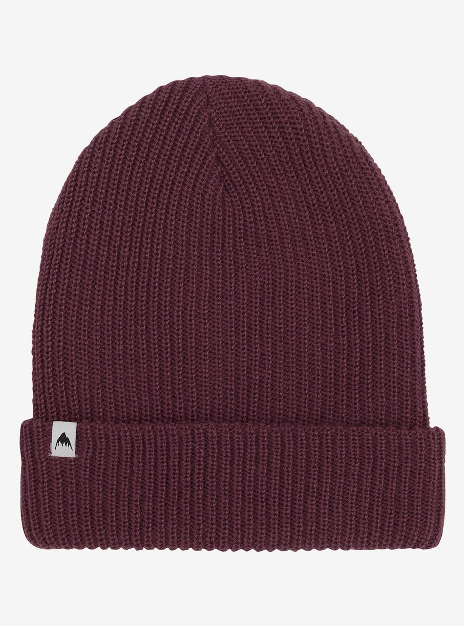 Burton Truckstop Beanie Port Royal