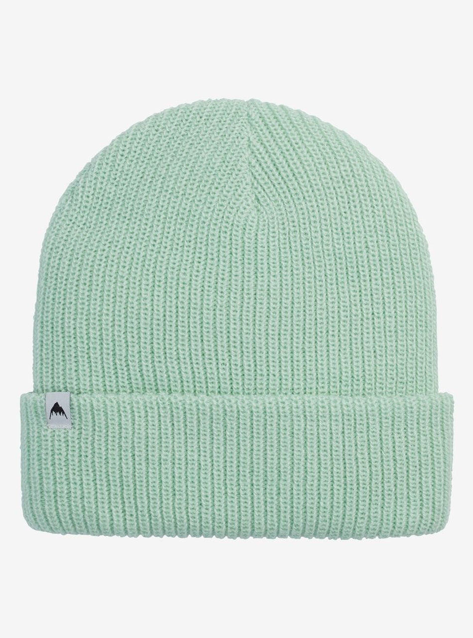 Burton Truckstop Beanie Faded Jade