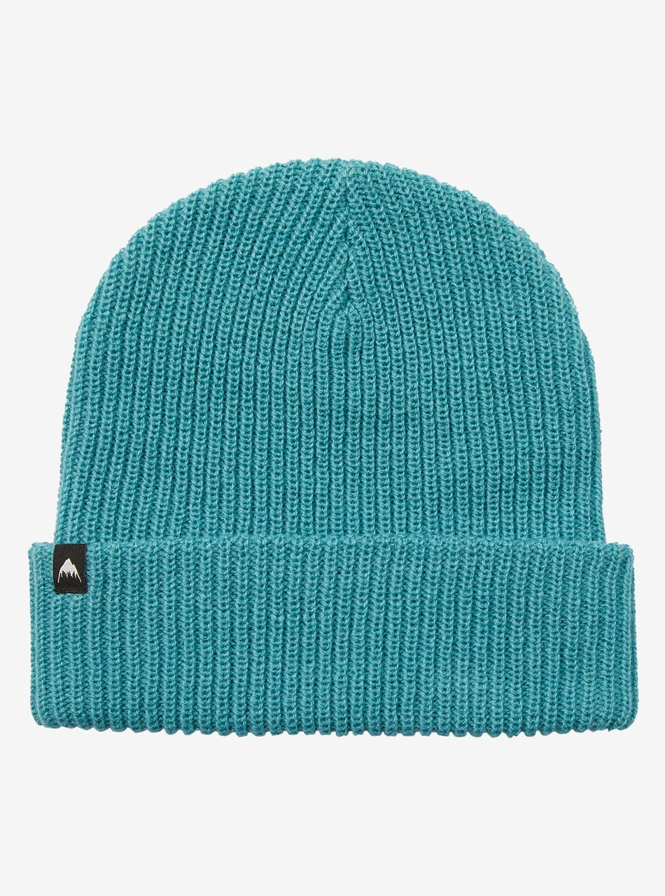 Burton Truckstop Beanie Britany Blue