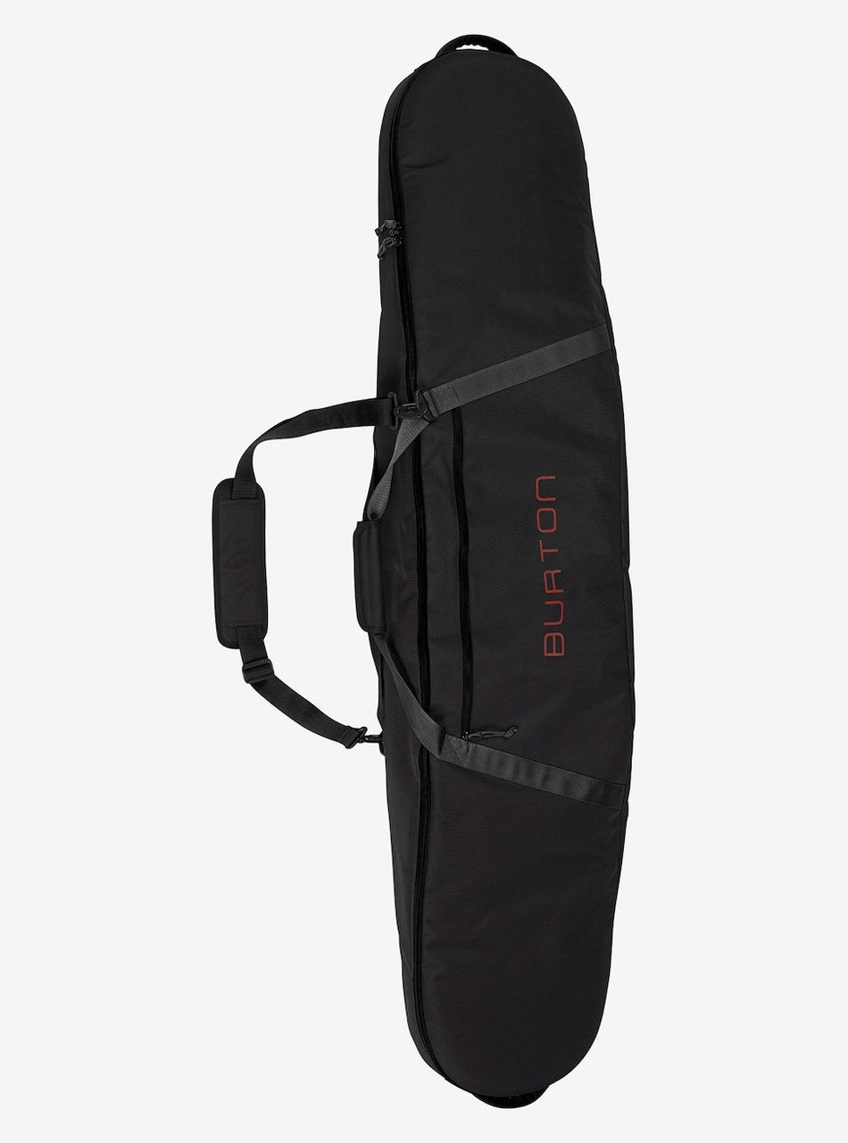 Burton Gig Snowboard Bag Black