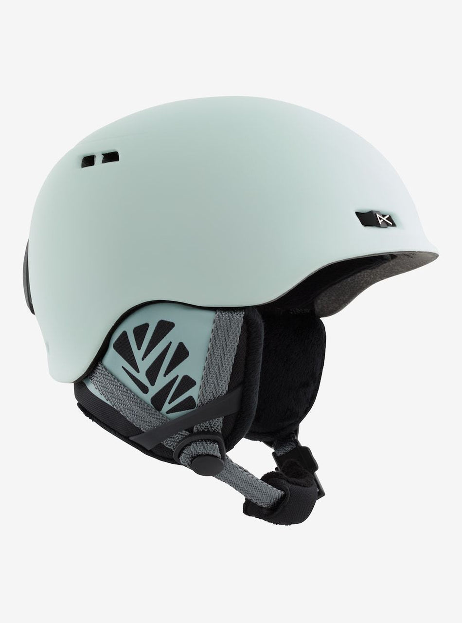 Anon Rodan Womans Helmet 2022 Frost