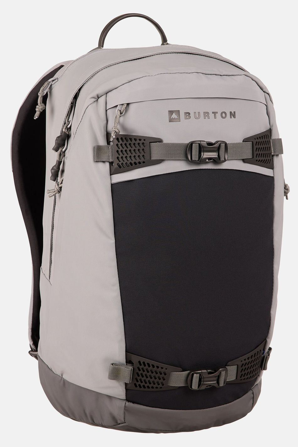 Burton Day Hiker Backpack 28L Sharkskin