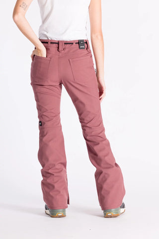 L1 hot sale heartbreaker pants