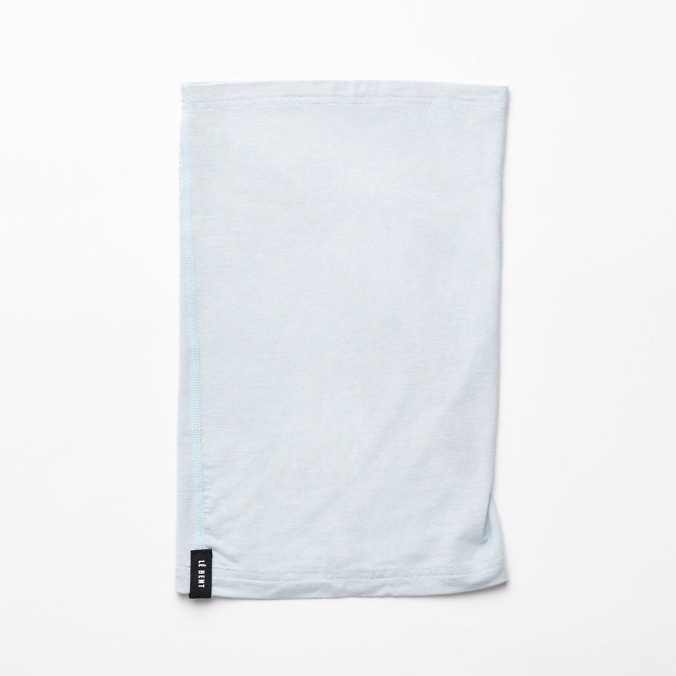 Le Bent Neck Gaiter 200 Ice Flow