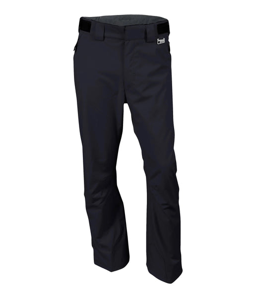 Karbon silver deals ski pants