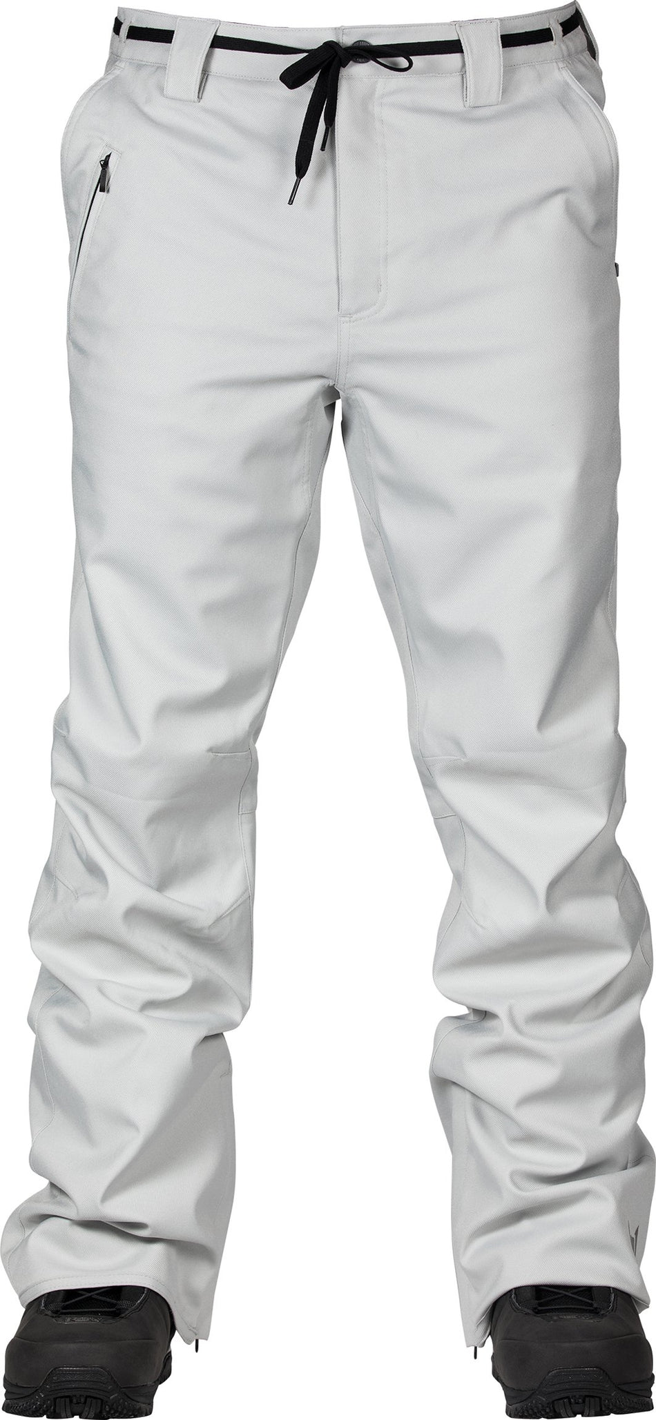 L1 Thunder Pants Mens Ghost