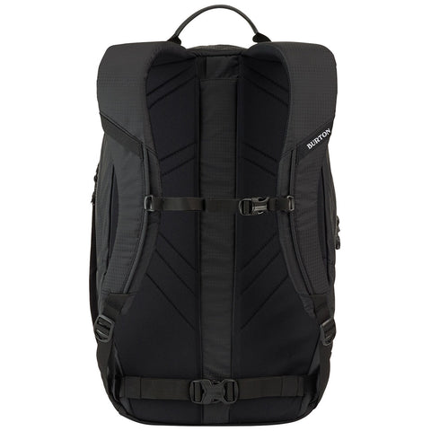 Burton day clearance hiker 28l backpack