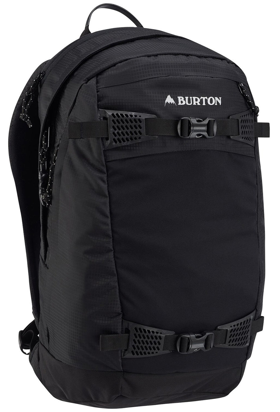 Burton Day Hiker Backpack 28L Black