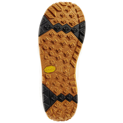 Women's burton clearance felix boa