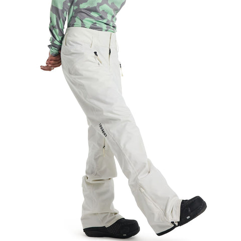 Burton Men's [ak]® Japan Guide Gore-Tex Pro 3L Hi-Top Bib Pants - Wolf |  Shop Snow Pants & Suits at Trojan Wake Ski Snow & Snow Skiers Warehouse