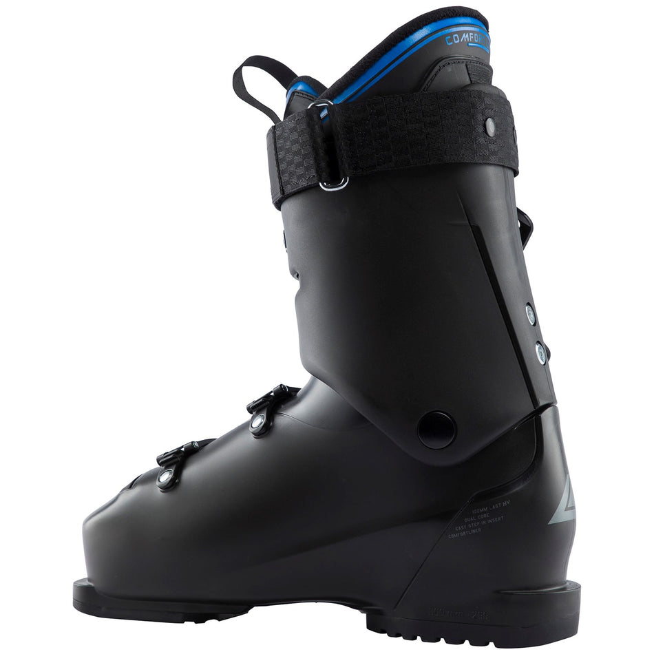 Lange LX 90 HV Mens Ski Boots 2023