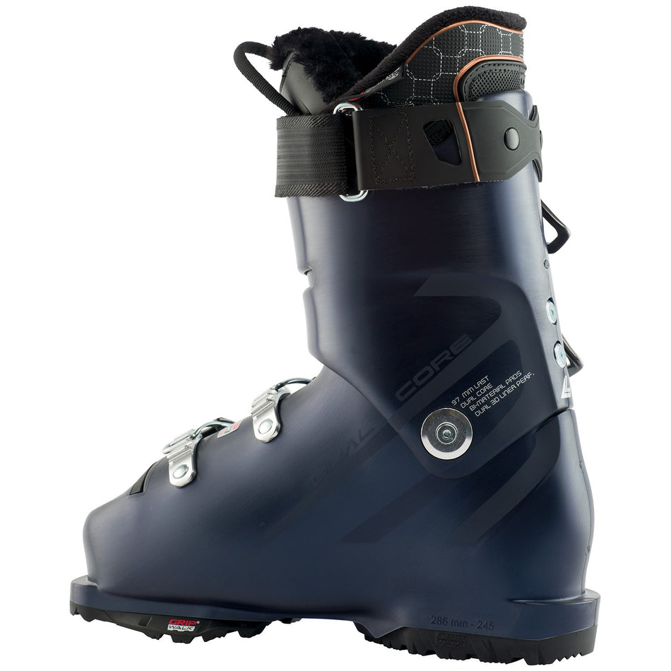 Lange RX 90 Womens Ski Boots 2023