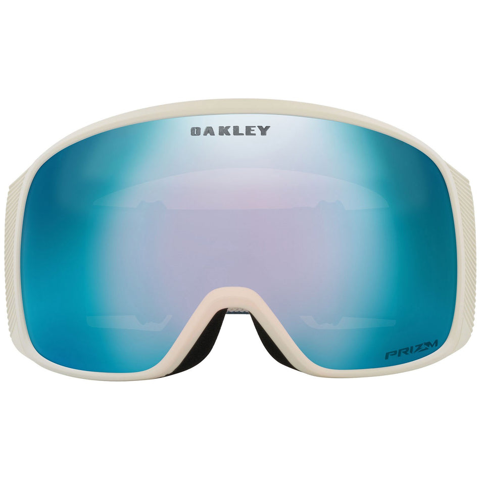 Oakley Flight Tracker L Goggles Posseidon / Prizm Sapphire