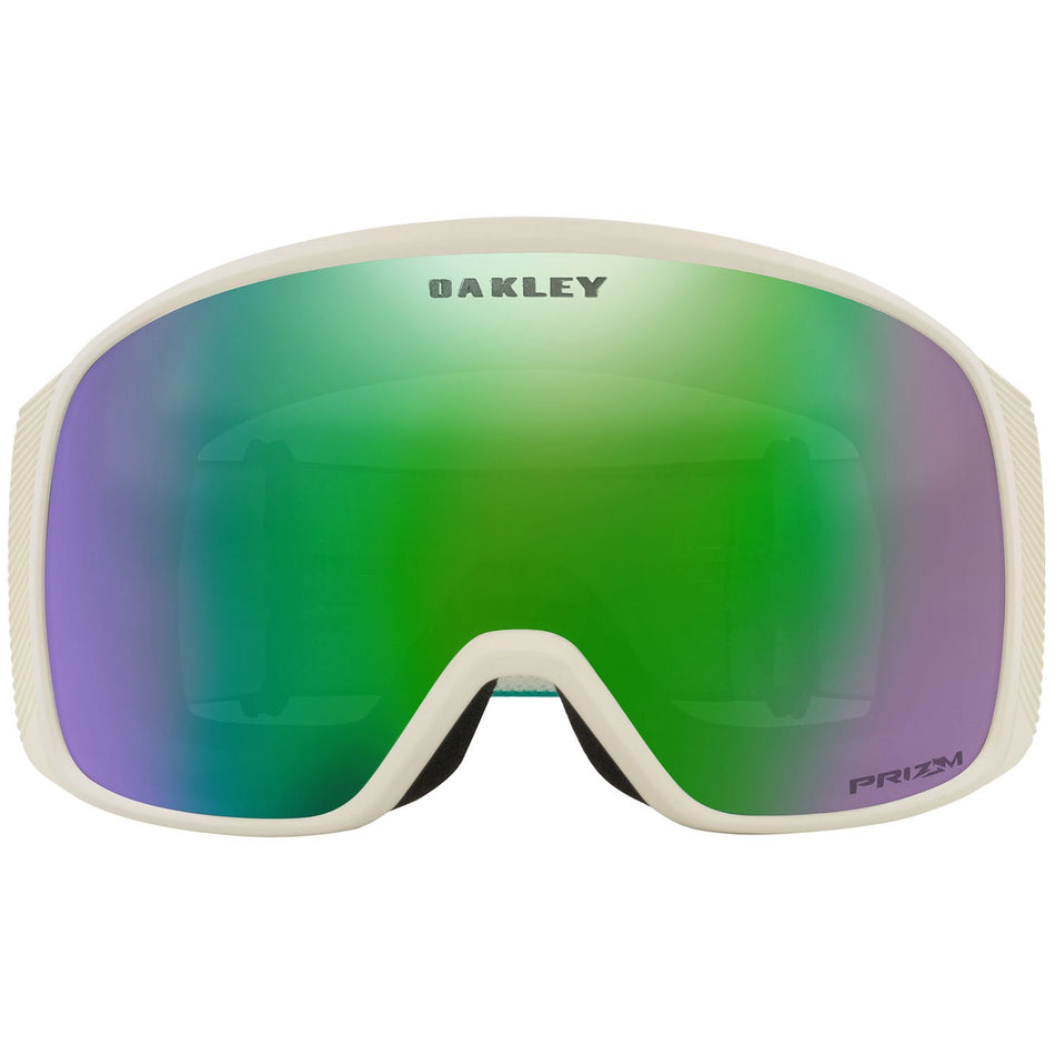 Oakley Flight Tracker L Goggles Celeste / Prizm Jade Iridium
