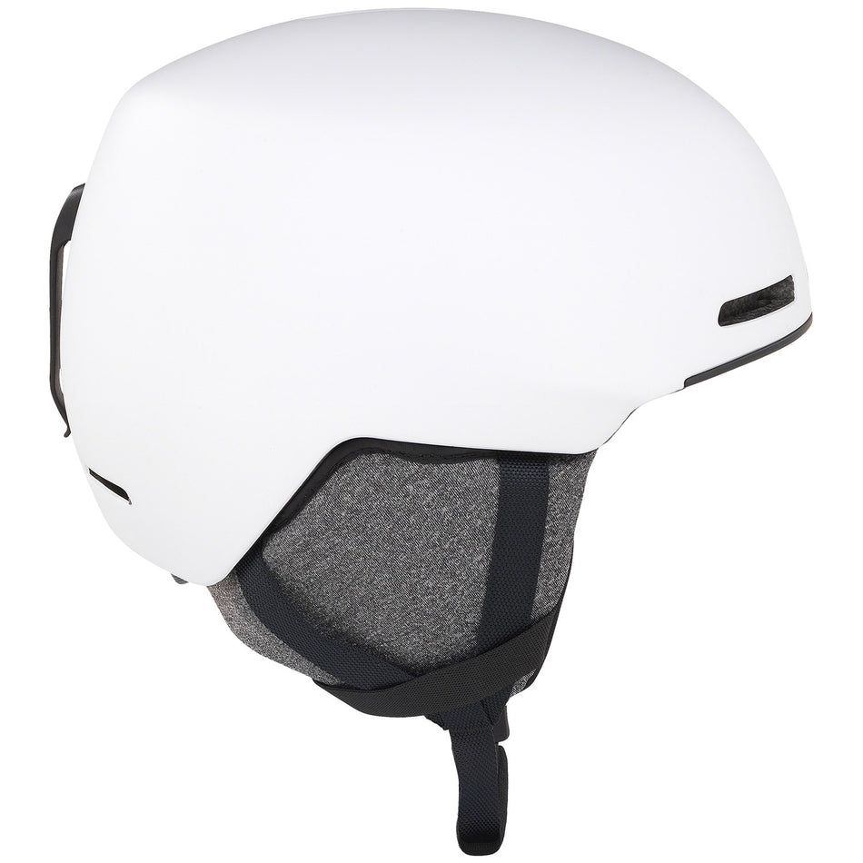 Oakley Mod 1 MIPS Helmet 2025 White