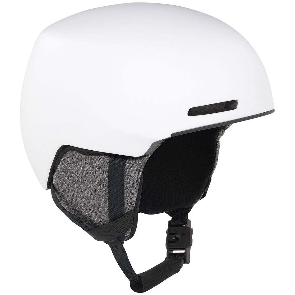 Oakley Mod 1 MIPS Helmet 2025 White