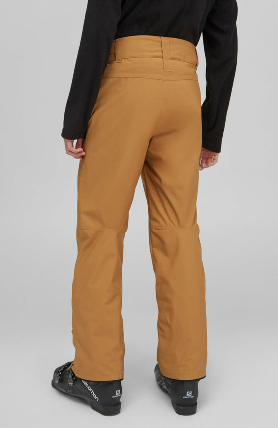 ONeill Hammer Mens Pants Dijon