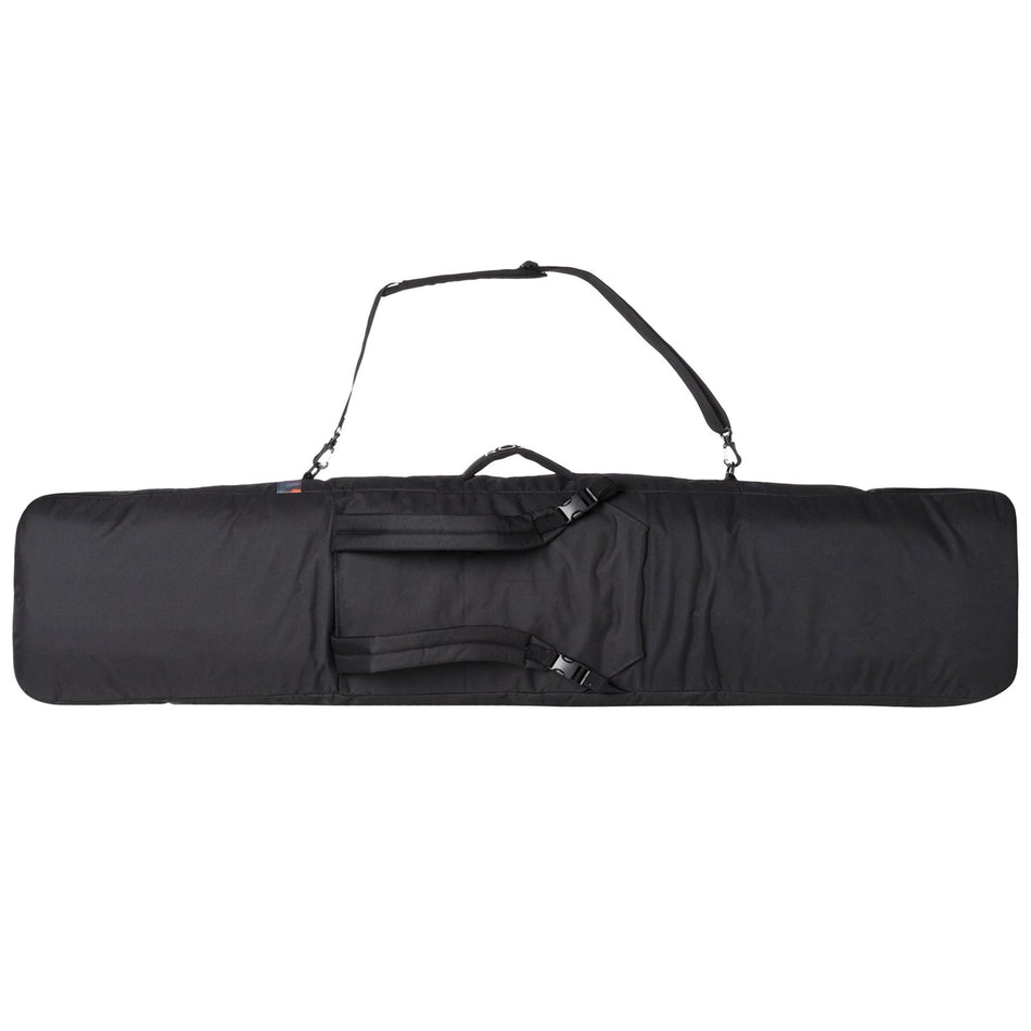 Roxy Board Sleeve Snowboard Bag Black Pensine